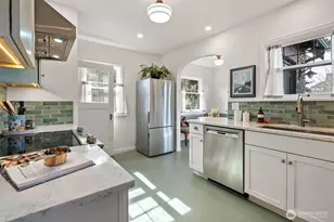 3324 N 28th St, Tacoma, WA 98407 - Photo 13