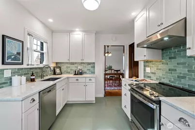 3324 N 28th Street, Tacoma, WA 98407 - Photo 11