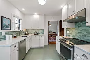 3324 N 28th St, Tacoma, WA 98407 - Photo 11