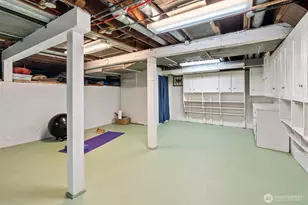 3324 N 28th St, Tacoma, WA 98407 - Photo 27