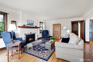 3324 N 28th St, Tacoma, WA 98407 - Photo 3