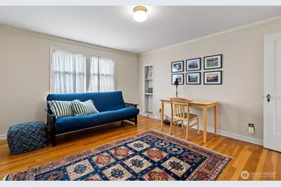 3324 N 28th Street, Tacoma, WA 98407 - Photo 19