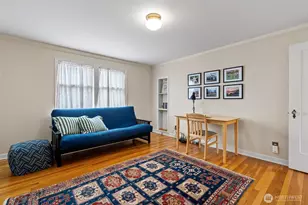 3324 N 28th St, Tacoma, WA 98407 - Photo 19