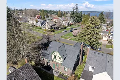 3324 N 28th Street, Tacoma, WA 98407 - Photo 35