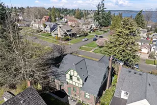 3324 N 28th St, Tacoma, WA 98407 - Photo 35