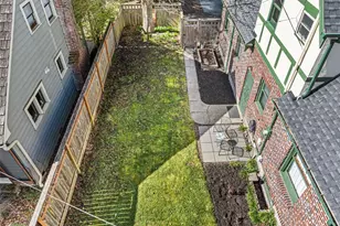 3324 N 28th St, Tacoma, WA 98407 - Photo 33