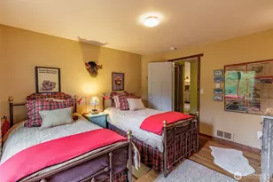 105 Jack Fir Ct E, Packwood, WA 98361 - Photo 23