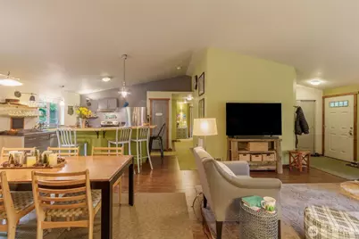 105 Jack Fir Court E, Packwood, WA 98361 - Photo 5