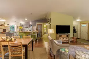 105 Jack Fir Ct E, Packwood, WA 98361 - Photo 5