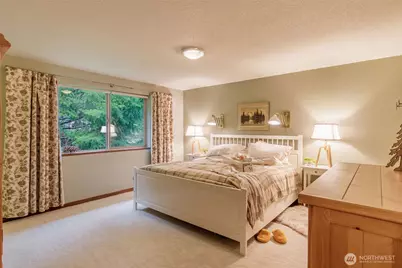 105 Jack Fir Court E, Packwood, WA 98361 - Photo 11