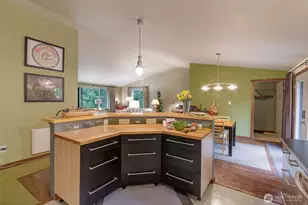 105 Jack Fir Ct E, Packwood, WA 98361 - Photo 9