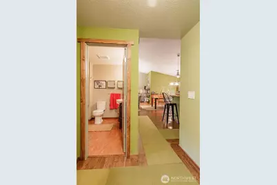 105 Jack Fir Court E, Packwood, WA 98361 - Photo 25