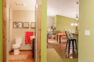 105 Jack Fir Ct E, Packwood, WA 98361 - Photo 25