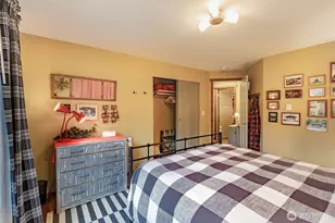 105 Jack Fir Ct E, Packwood, WA 98361 - Photo 21