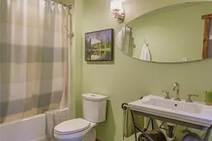 105 Jack Fir Ct E, Packwood, WA 98361 - Photo 15