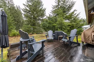 105 Jack Fir Ct E, Packwood, WA 98361 - Photo 29