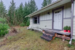 105 Jack Fir Ct E, Packwood, WA 98361 - Photo 3