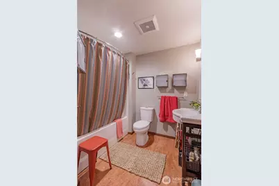 105 Jack Fir Court E, Packwood, WA 98361 - Photo 31