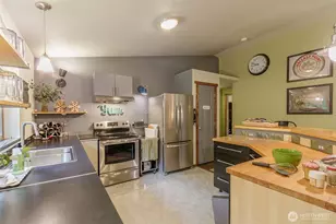 105 Jack Fir Ct E, Packwood, WA 98361 - Photo 7