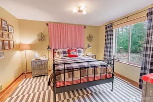 105 Jack Fir Ct E, Packwood, WA 98361 - Photo 17