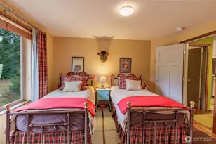 105 Jack Fir Ct E, Packwood, WA 98361 - Photo 21