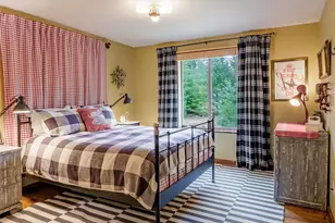 105 Jack Fir Ct E, Packwood, WA 98361 - Photo 19