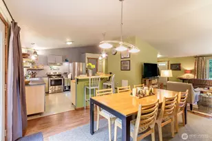 105 Jack Fir Ct E, Packwood, WA 98361 - Photo 7