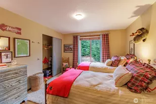 105 Jack Fir Ct E, Packwood, WA 98361 - Photo 23