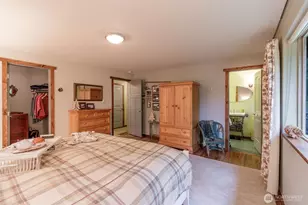 105 Jack Fir Ct E, Packwood, WA 98361 - Photo 13