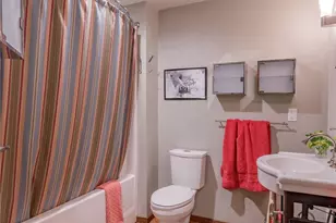 105 Jack Fir Ct E, Packwood, WA 98361 - Photo 25