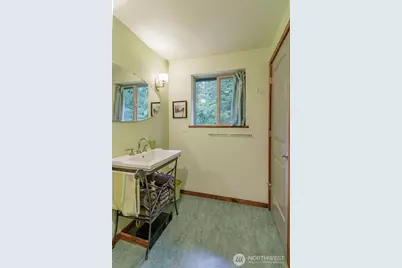 105 Jack Fir Court E, Packwood, WA 98361 - Photo 15