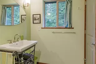 105 Jack Fir Ct E, Packwood, WA 98361 - Photo 15