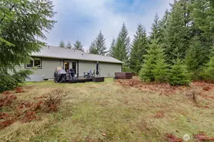 105 Jack Fir Ct E, Packwood, WA 98361 - Photo 31