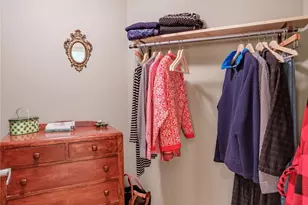 105 Jack Fir Ct E, Packwood, WA 98361 - Photo 17