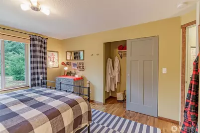 105 Jack Fir Court E, Packwood, WA 98361 - Photo 19