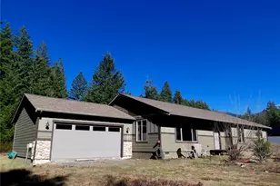 105 Jack Fir Ct E, Packwood, WA 98361 - Photo 1