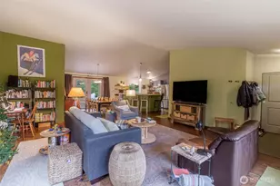 105 Jack Fir Ct E, Packwood, WA 98361 - Photo 5