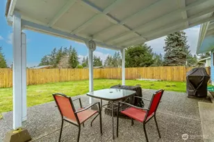30127 10th Ave S, Federal Way, WA 98003 - Photo 23