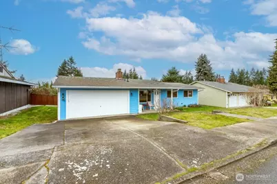 30127 10th Avenue S, Federal Way, WA 98003 - Photo 3
