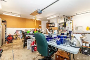 30127 10th Ave S, Federal Way, WA 98003 - Photo 31