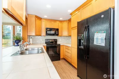 30127 10th Avenue S, Federal Way, WA 98003 - Photo 11