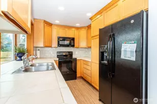 30127 10th Ave S, Federal Way, WA 98003 - Photo 11