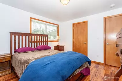 30127 10th Avenue S, Federal Way, WA 98003 - Photo 13