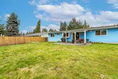 30127 10th Avenue S, Federal Way, WA 98003 - Photo 27