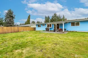 30127 10th Ave S, Federal Way, WA 98003 - Photo 27