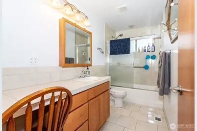 30127 10th Avenue S, Federal Way, WA 98003 - Photo 15