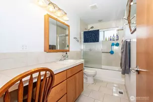 30127 10th Ave S, Federal Way, WA 98003 - Photo 15