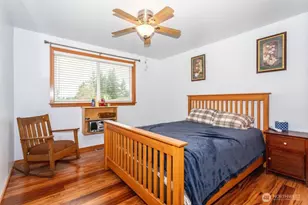 30127 10th Ave S, Federal Way, WA 98003 - Photo 17