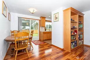 30127 10th Ave S, Federal Way, WA 98003 - Photo 9