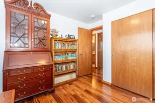 30127 10th Ave S, Federal Way, WA 98003 - Photo 19